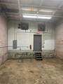 601 Madison Avenue - Photo 7