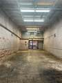 601 Madison Avenue - Photo 9