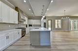 2881 Traditions Way - Photo 11