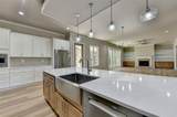 2881 Traditions Way - Photo 12