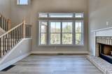 2881 Traditions Way - Photo 14