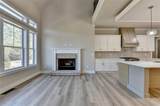2881 Traditions Way - Photo 15