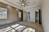 2881 Traditions Way - Photo 16
