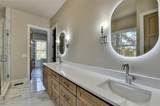 2881 Traditions Way - Photo 18