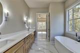 2881 Traditions Way - Photo 21