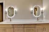 2881 Traditions Way - Photo 24