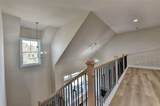 2881 Traditions Way - Photo 25