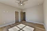 2881 Traditions Way - Photo 26