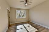 2881 Traditions Way - Photo 28
