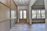 2881 Traditions Way - Photo 3