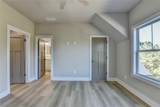 2881 Traditions Way - Photo 32