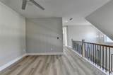 2881 Traditions Way - Photo 33