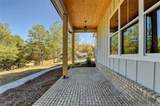 2881 Traditions Way - Photo 38