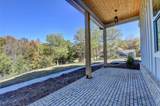 2881 Traditions Way - Photo 39