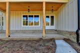 2881 Traditions Way - Photo 40