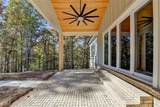2881 Traditions Way - Photo 41