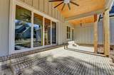 2881 Traditions Way - Photo 42