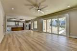 2881 Traditions Way - Photo 6