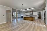 2881 Traditions Way - Photo 8