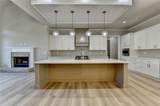 2881 Traditions Way - Photo 9