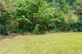 818 Pond View Court - Photo 21