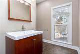 11925 Stradford Wood - Photo 14