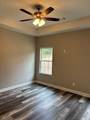 1425 Mount Olive Church Road - Photo 12