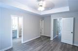6106 Oak Bend Court - Photo 9