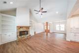 181 Lexie Ct - Photo 10