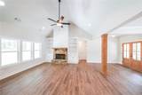 181 Lexie Ct - Photo 16