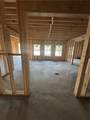 181 Lexie Ct - Photo 36