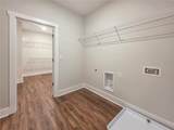 181 Lexie Ct - Photo 38