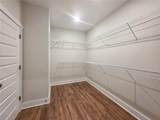 181 Lexie Ct - Photo 39