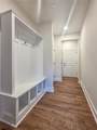 181 Lexie Ct - Photo 40
