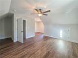181 Lexie Ct - Photo 41