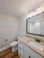 181 Lexie Ct - Photo 43