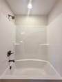 181 Lexie Ct - Photo 44