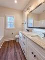 181 Lexie Ct - Photo 47
