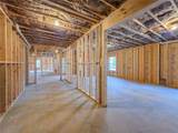 181 Lexie Ct - Photo 49