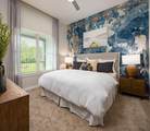 1399 Herrington Road - Photo 10