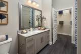 1399 Herrington Road - Photo 12
