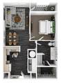 1399 Herrington Road - Photo 14