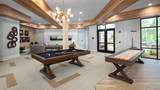 1399 Herrington Road - Photo 19