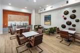 1399 Herrington Road - Photo 22