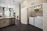 1399 Herrington Road - Photo 6