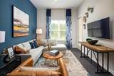 1399 Herrington Road - Photo 8