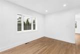 148 Bixby Terrace - Photo 10