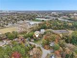 0 Erin Avenue - Photo 1