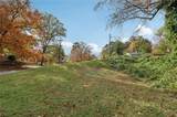 0 Erin Avenue - Photo 10