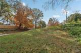0 Erin Avenue - Photo 11